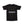 Load image into Gallery viewer, Vlone x Neighborhood Skull Tee (Black/Neon)