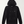 Load image into Gallery viewer, CELINE Logo-Embroidered Cotton-Blend Terry Hoodie
