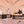 Load image into Gallery viewer, Sp5der Bellini Hoodie
