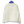 Load image into Gallery viewer, Dior Purple Oblique Reversible Fleece Jacket
