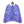 Load image into Gallery viewer, Dior Purple Oblique Reversible Fleece Jacket
