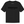 Load image into Gallery viewer, Fear of God Essentials Tee Stretch Limo
