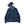 Load image into Gallery viewer, BAPE Color Camo Shark Full Zip Hoodie (SS22) Navy
