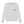 Load image into Gallery viewer, Fear of God Essentials Crewneck (FW22) Light Oatmeal
