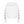 Load image into Gallery viewer, OFF-WHITE Diagonal Helvetica Oversized Hoodie White/Black
