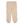 Load image into Gallery viewer, Sp5der Beluga Sweatpants Light Brown
