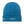 Load image into Gallery viewer, Supreme New Era Box Logo Beanie (FW22) Blue
