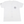Load image into Gallery viewer, Chrome Hearts Multi Color Horse Shoe T-shirt White
