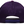 Load image into Gallery viewer, BAPE Color Camo College Mesh Cap Purple
