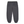 Load image into Gallery viewer, Sp5der Wait Web Sweatpant Slate Grey
