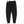 Load image into Gallery viewer, Nike Tech Fleece Joggers Black
