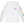 Load image into Gallery viewer, Chrome Hearts Multi Color Cross Cemetery L/S T-shirt White
