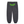 Load image into Gallery viewer, Sp5der Wait Web Sweatpant Slate Grey
