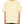 Load image into Gallery viewer, Fear of God Essentials Yellow Flocked T-shirt
