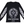 Load image into Gallery viewer, Chrome Hearts Los Angeles Exclusive L/S T-shirt Black
