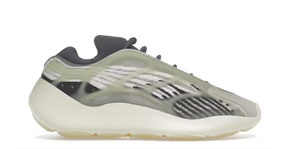 adidas yeezy 700 price in usa