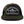 Load image into Gallery viewer, Chrome Hearts Arc Cross Patch Trucker Cap Camo
