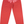 Load image into Gallery viewer, Sp5der Number 555 Sweatpants &#39;Red&#39;
