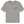Load image into Gallery viewer, Fear of God Essentials T-shirt (SS22) Dark Oatmeal
