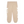 Load image into Gallery viewer, Sp5der Beluga Sweatpants Light Brown
