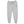 Load image into Gallery viewer, Nike Tech Fleece Joggers Dark Grey Heather/Black
