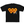 Load image into Gallery viewer, Denim Tears x Offset Set It Off #3 T-shirt Black
