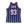 Load image into Gallery viewer, BAPE x Mitchell &amp; Ness Rockets ABC Basketball Swingman Jersey Navy
