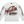Load image into Gallery viewer, HELLSTAR Records Long Sleeve Tee Shirt White
