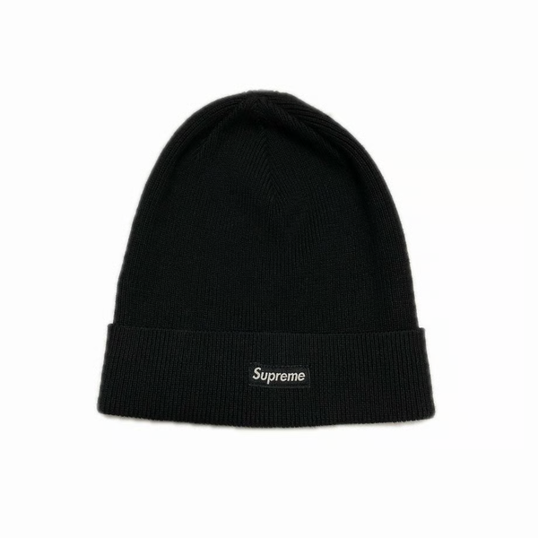 Supreme Small Box Logo Beanie Black – Premier Hype Supreme Small Box Logo Beanie Black – Premier Hype
