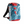 Load image into Gallery viewer, Supreme X North Face Statue of Liberty Backpack Red
