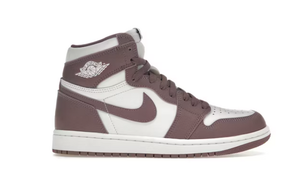 Jordan 1 Retro High OG Mauve