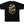 Load image into Gallery viewer, BAPE 1st Camo Big Ape Head Tee Black/Yellow
