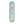 Load image into Gallery viewer, Supreme Candy Hearts Skateboard Deck Blue
