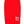 Load image into Gallery viewer, Supreme Morey Mach 7 Bodyboard Red
