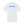 Load image into Gallery viewer, OFF-WHITE Metal Arrows T-Shirt White/Blue
