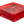 Load image into Gallery viewer, Supreme Numark PT01 Portable Turntable US Plug Red
