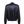 Load image into Gallery viewer, Dior Homme Reversible Dior Oblique Bomber Jacket
