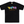 Load image into Gallery viewer, BAPE Popsicle Tee Black
