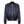 Load image into Gallery viewer, Dior Homme Reversible Dior Oblique Bomber Jacket
