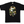 Load image into Gallery viewer, BAPE 1st Camo Big Ape Head Tee Black/Yellow
