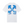 Load image into Gallery viewer, OFF-WHITE Metal Arrows T-Shirt White/Blue
