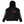 Load image into Gallery viewer, Chrome Hearts Rolling Stones Zip Up Hoodie
