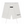 Load image into Gallery viewer, Fear of God Essentials Sweatshort (SS22) Light Oatmeal
