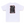 Load image into Gallery viewer, BAPE Store Chengdu Bape 30th Anniversary Ape Head Tee Set White
