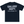 Load image into Gallery viewer, Gallery Dept. Souvenir Tee Navy
