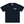 Load image into Gallery viewer, Gallery Dept. Souvenir Tee Navy
