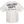 Load image into Gallery viewer, Gallery Dept. Souvenir T-Shirt White Black
