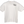 Load image into Gallery viewer, Gallery Dept. Souvenir T-Shirt White Black
