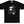 Load image into Gallery viewer, BAPE Speed Racer Big Ape Head Tee Black
