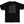 Load image into Gallery viewer, BAPE Speed Racer Big Ape Head Tee Black
